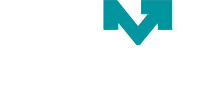 JUMP Marketing